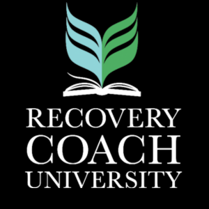 Recovery Coach U